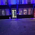 Hotel Modern's 3*