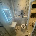 Modern's 3*