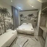 Hotel Modern's 3*