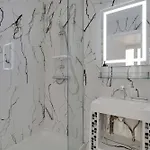 Modern's Hotel Paris