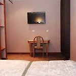 Hotel Modern's Paris