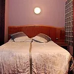 Hotel Modern's Paris