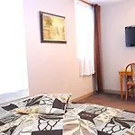 Hotel Modern's 3*