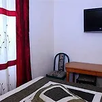 Modern's Hotel Paris