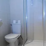 Modern's 3* Paris