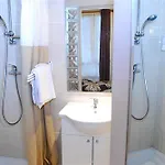 Modern's Hotel Paris