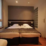 Modern's Hotel 3*