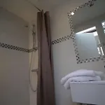 Hotel Modern's